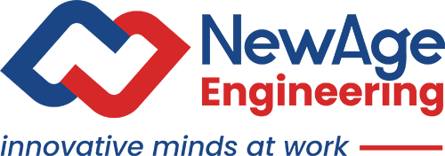 Newage Engineering