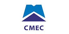 CMEC logo
