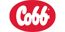 cobb nepal logo