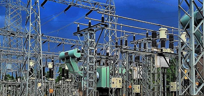 China Machinery Engineering Corporation